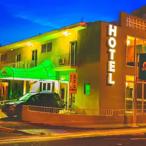 book here